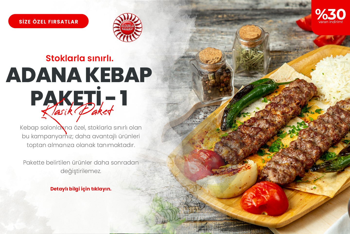 adana-kebap-1-buldumlar-baharat