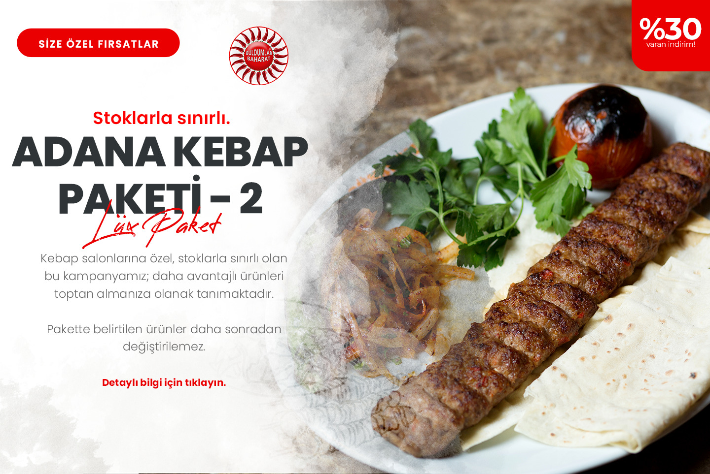 adana-kebap-2-buldumlar-baharat