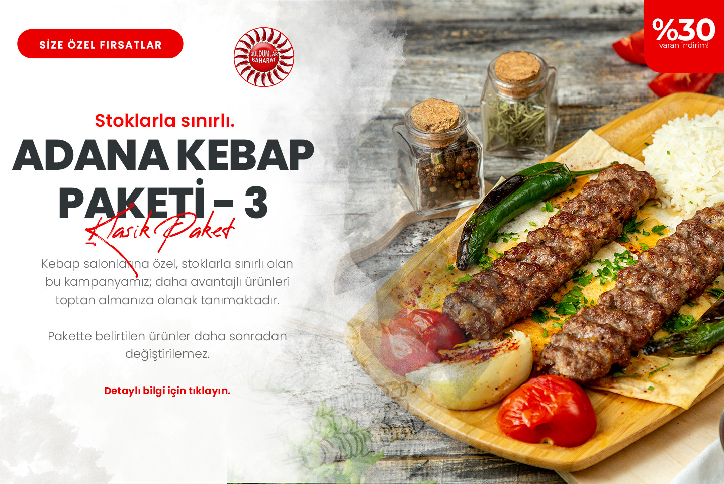 adana-kebap-3-buldumlar-baharat