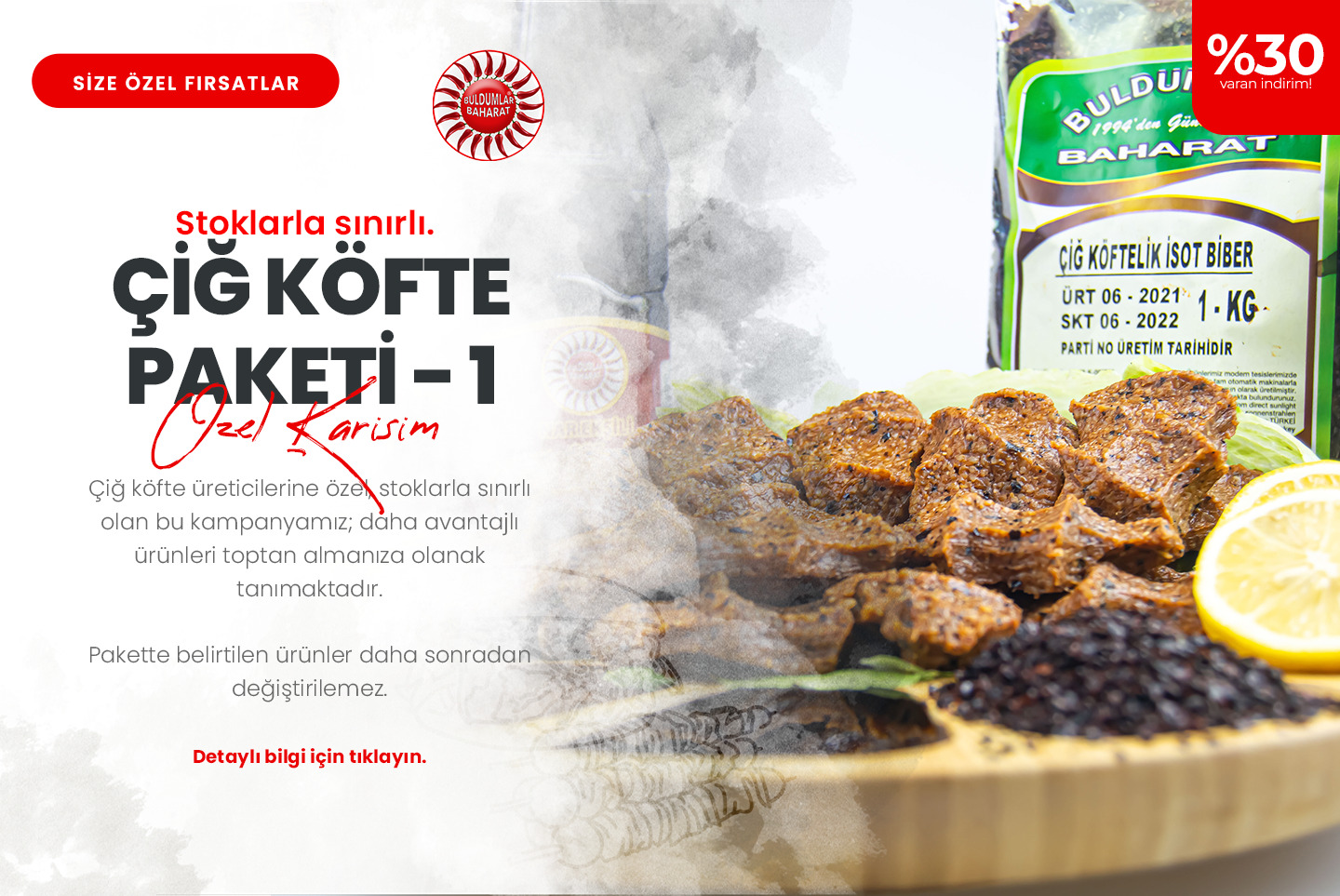 cig-kofte-paketi-1-buldumlar-baharat