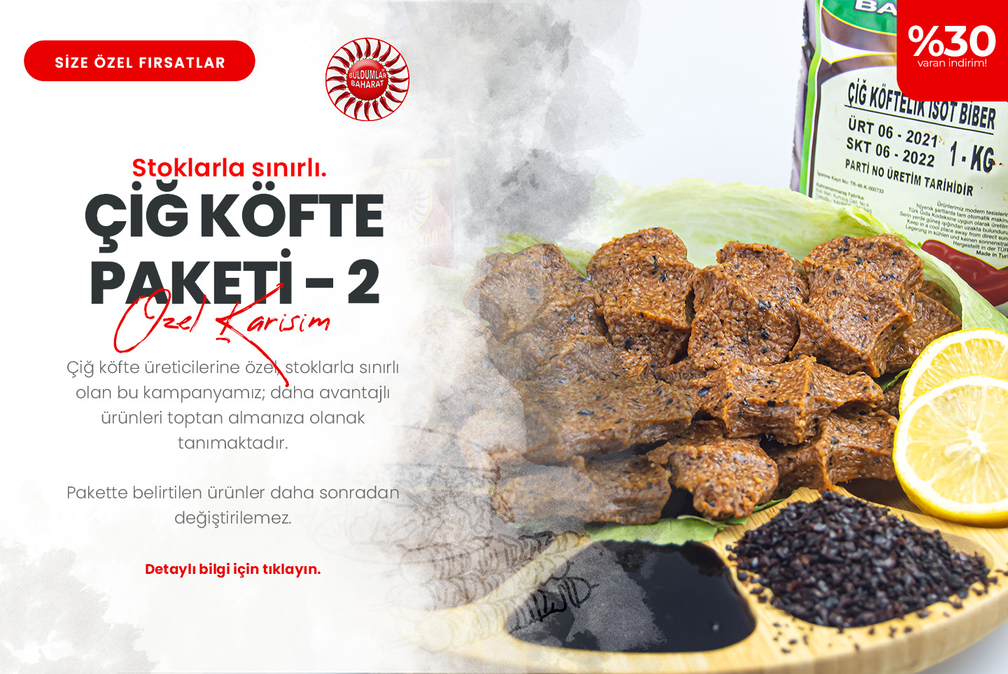 cig-kofte-paketi-2-buldumlar-baharat