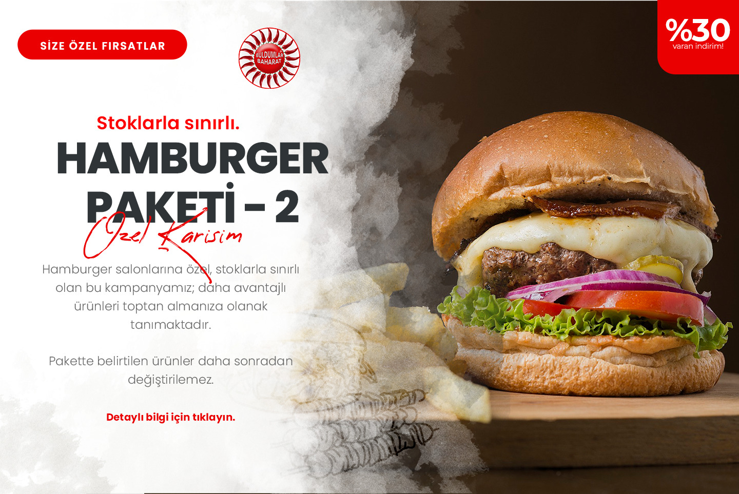 hamburger-paketi-2-buldumlar-baharat