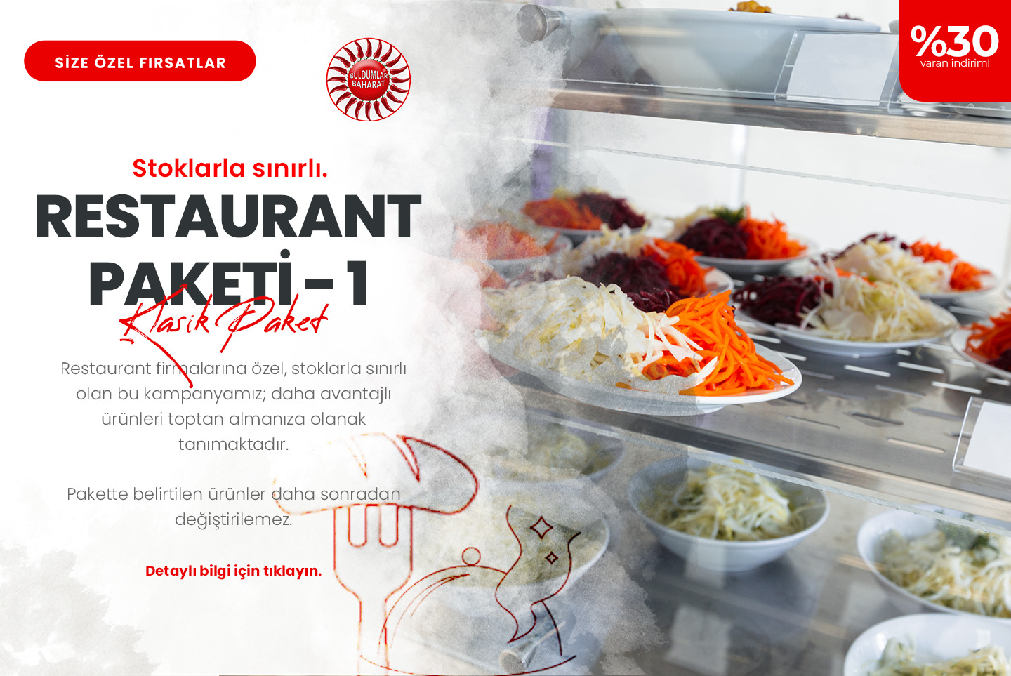 restaurant-paketi-klasik-1-buldumlar-baharat