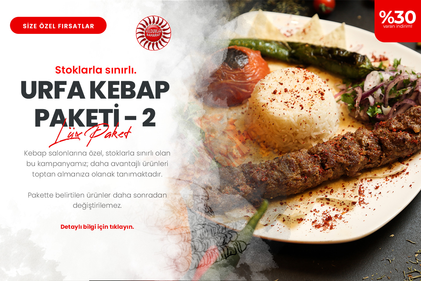 urfa-kebap-2-buldumlar-baharat