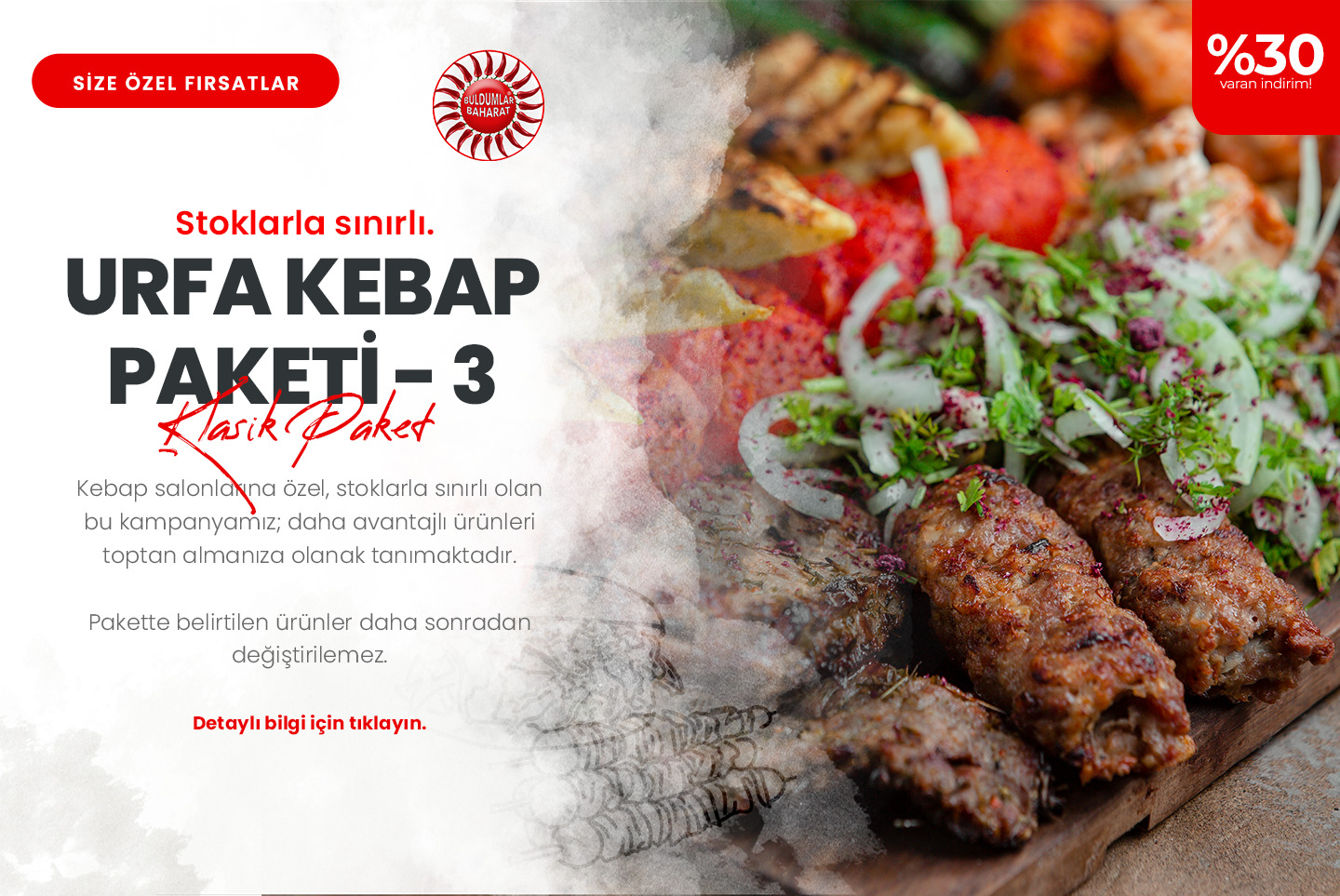 urfa-kebap-3-buldumlar-baharat