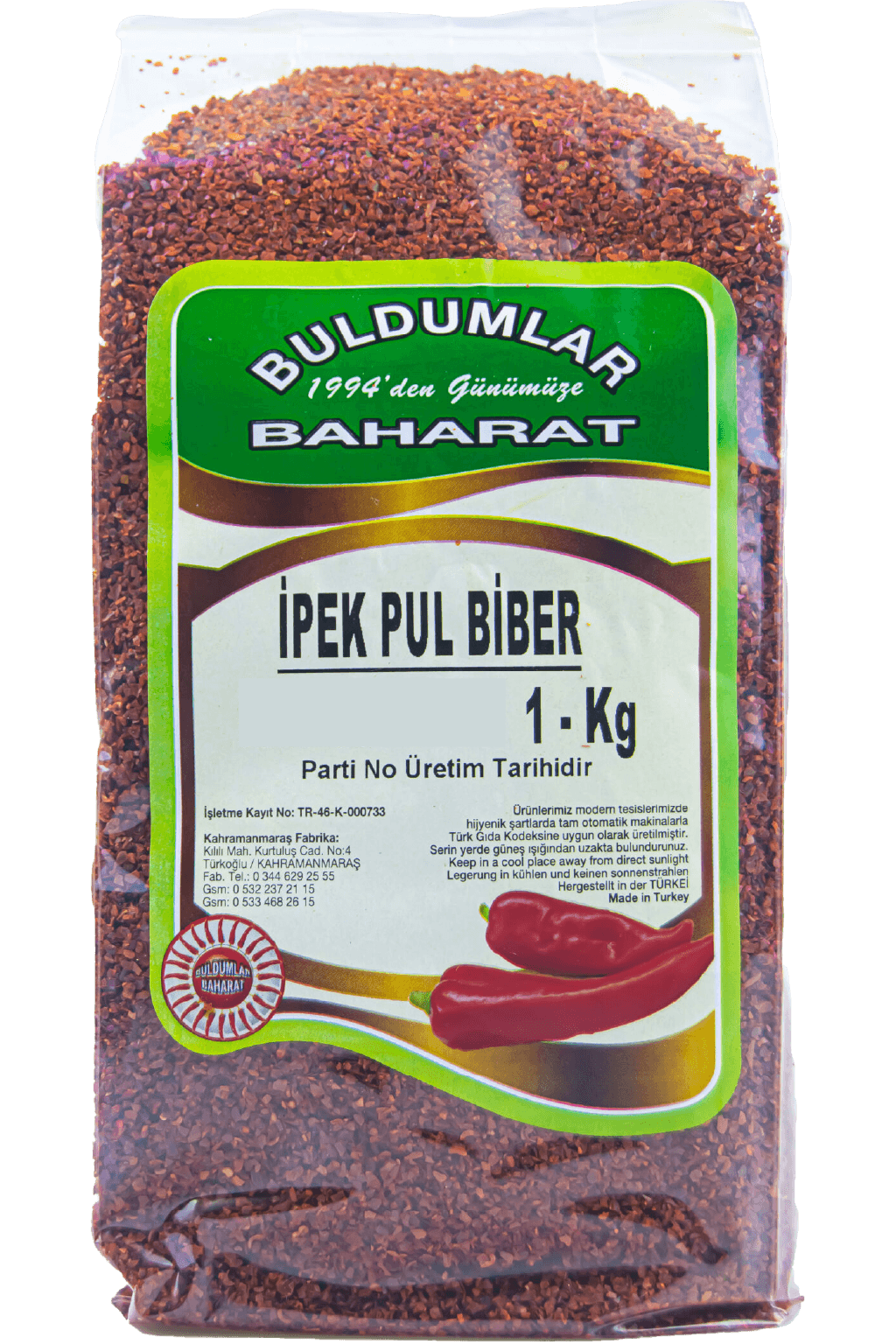 ipek-pul-biber@1024x-8