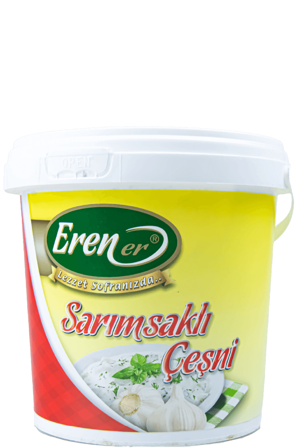 sarimsakli-cesni@1024x-8