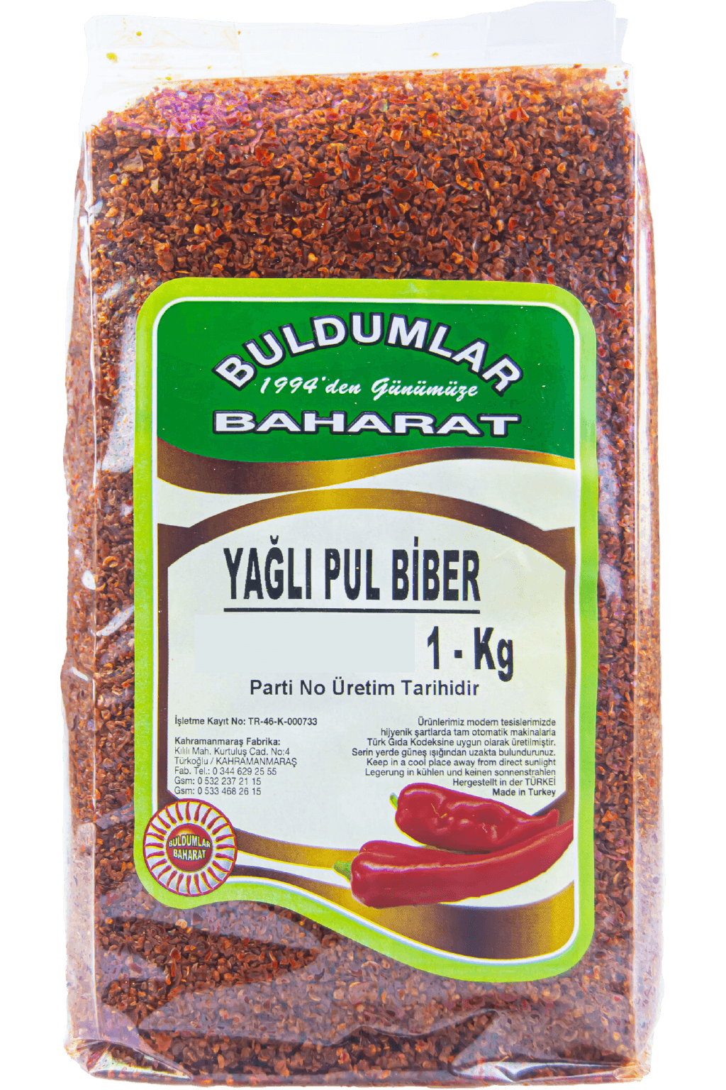 yagli-pul-biber@1024x-8